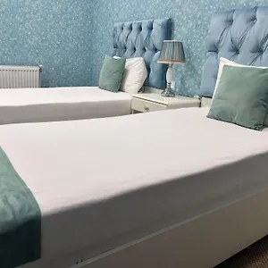 Address Баку